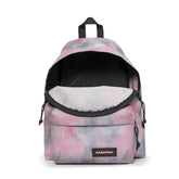 Eastpak Padded Pak'r CZ/RS - EK620C04-181